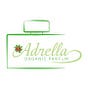 Adrella