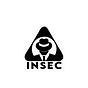 INSEC ENSIAS Club