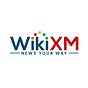 Wikixm