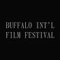 Buffalo Int'l Film Festival