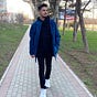 Nirandjan Alexeev