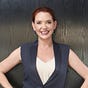 Sally Hogshead