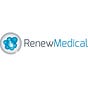 Renew Medical Centers