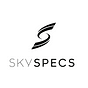 SkySpecs Engineering