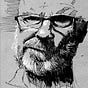 Alan Baseden
