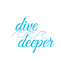 Dive Deeper With...