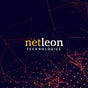 Netleon - India based Software Development Company