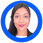 Clara Castrillon | Confia