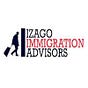 Izago Immigration