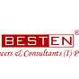 Besten Engineers and Consultants (I) Pvt Ltd