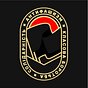 UANTIFA /// АНТИФА УКРАЇНА
