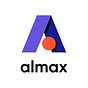 ALMAX Design and Development Agency