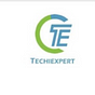 Techiexpert