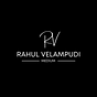 Rahul Velampudi