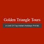 Golden Triangle Tour India