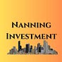 Nanning Investment