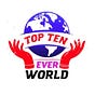 Top Ten Ever World