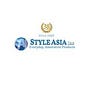StyleAsia Inc.
