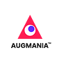 Augmania