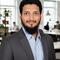Ayub Ansari