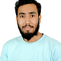 MD Mehedi Hasan