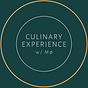 Culinary Experience with Mø