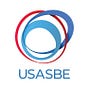 USASBE