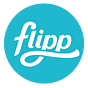 Flipp Engineering