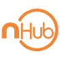 nHub Nigeria