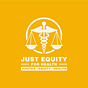 Just Equity for Health | Stella Safo, Founder