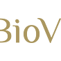 BioViva Science