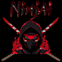 ninja child