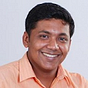 Sunil Jacob