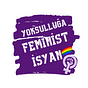 Yoksulluğa Feminist İsyan