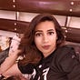 Jaiz Dhillon