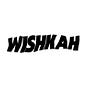 Wishkah Editor