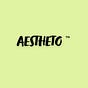 THE AESTHETO