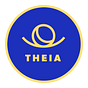 Theia