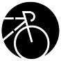 Bamboo Bicycle Club