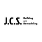 J.C.S. Building & Remodeling