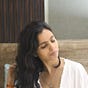 Vaidehi Srikumar