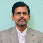 Mohan K