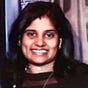 Mahitha Singirikonda