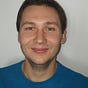 Jakub Korch