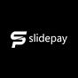 Slidepay