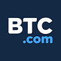 BTC.com