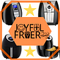 Joyful Fryer