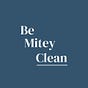 bemitey clean