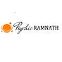 Ramnath admin