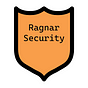 Ragnar Security